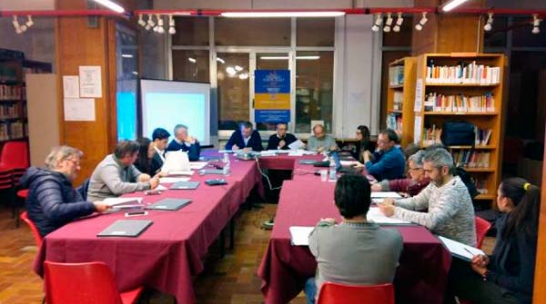 i consigli dalla Asl di Empoli