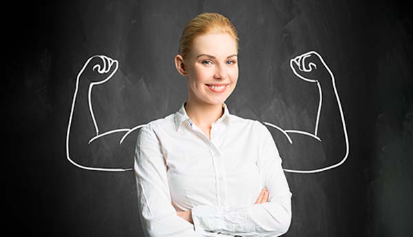 Prevenire gli scatti di rabbia attraverso l’assertività