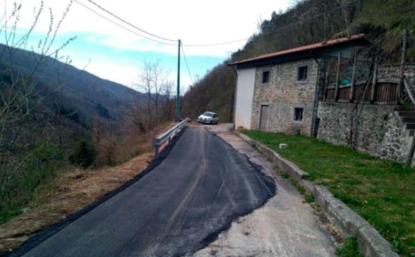 un aiuto ai malati che vivono in zone montane o disagiate